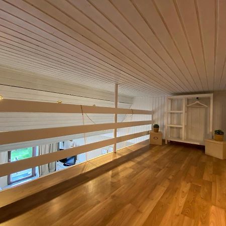 Andinas Fewo - Seeblick Und Terrasse Olpe bei Meschede Exterior foto