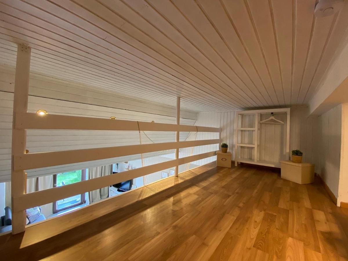 Andinas Fewo - Seeblick Und Terrasse Olpe bei Meschede Exterior foto